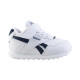 Reebok Royal Glide 1V